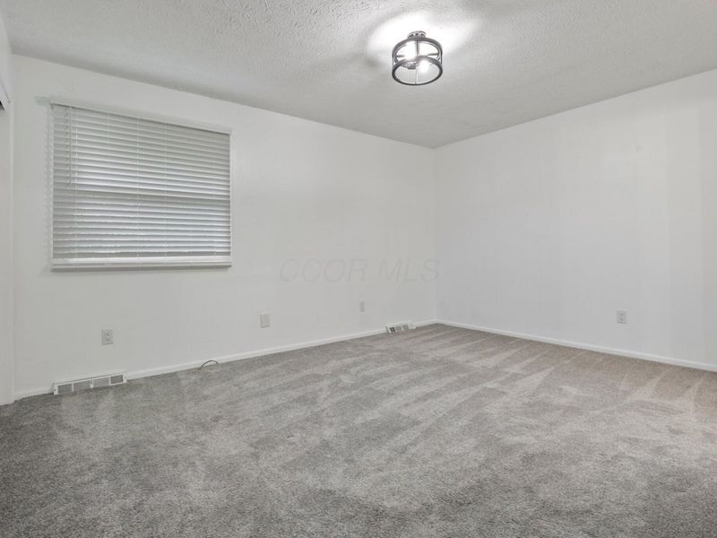 1855 Fontenay Court, Columbus, OH 43235 Photo 32