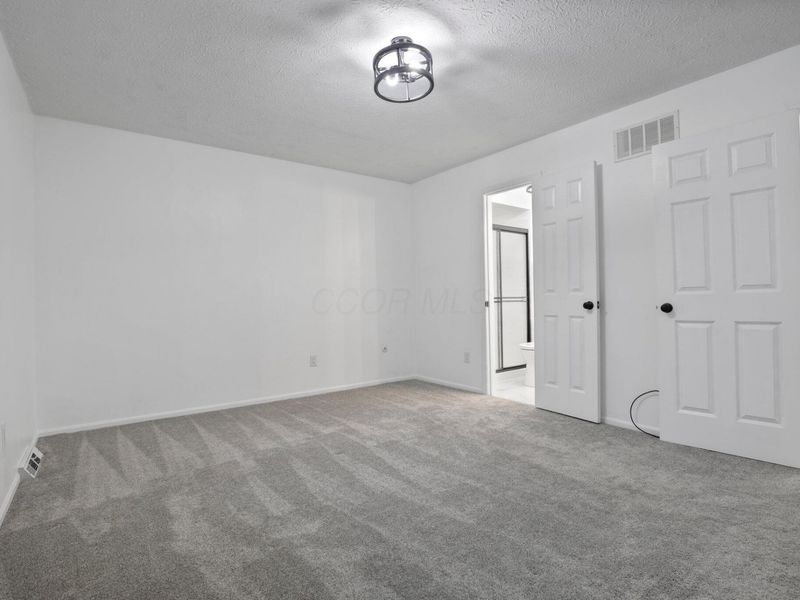 1855 Fontenay Court, Columbus, OH 43235 Photo 33