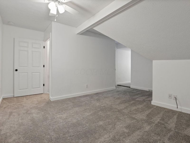 1855 Fontenay Court, Columbus, OH 43235 Photo 40