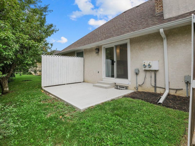 1855 Fontenay Court, Columbus, OH 43235 Photo 43
