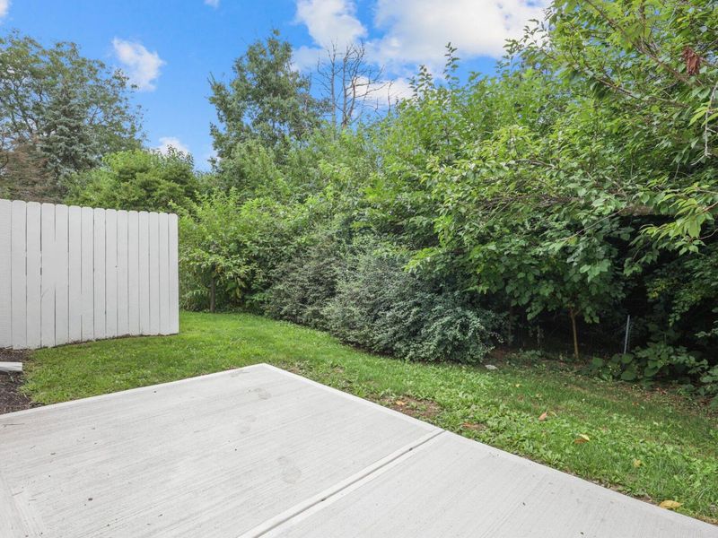 1855 Fontenay Court, Columbus, OH 43235 Photo 44