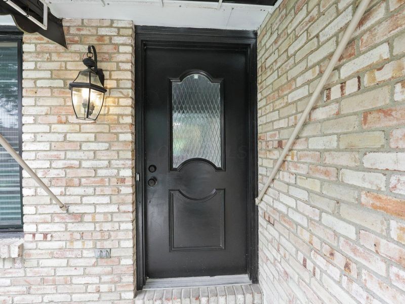 1855 Fontenay Court, Columbus, OH 43235 Photo 8