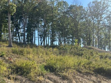 200 Malibu Drive, Unit Lot 41, Corbin, KY 40701