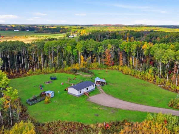 41255 County Road 19, Deer River, MN 56636