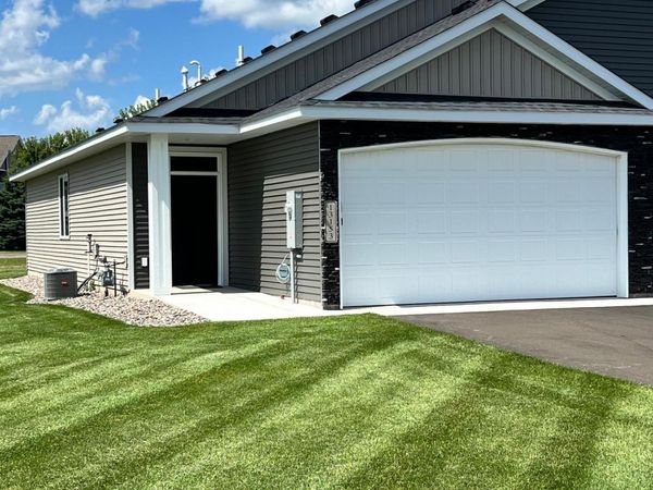 13153 Berrywood Drive, Baxter, MN 56425
