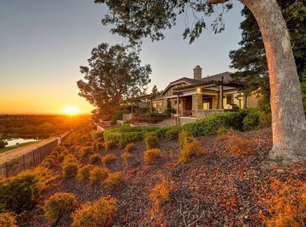 3421 Monteverde Dr, Lincoln, CA 95648 Photo