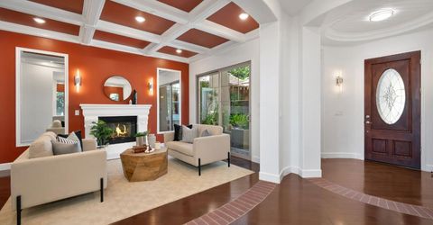 3421 Monteverde Dr, Lincoln, CA 95648 Photo
