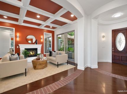3421 Monteverde Dr, Lincoln, CA 95648 Photo