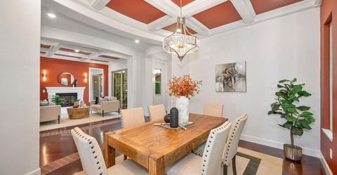 3421 Monteverde Dr, Lincoln, CA 95648 Photo