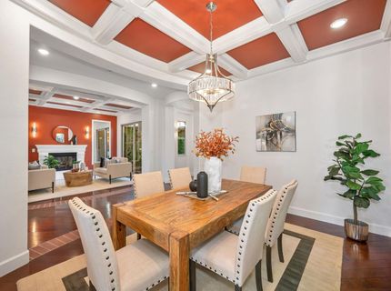 3421 Monteverde Dr, Lincoln, CA 95648 Photo