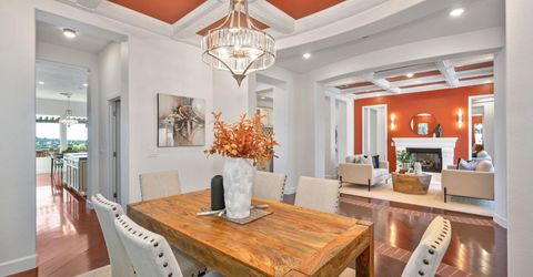 3421 Monteverde Dr, Lincoln, CA 95648 Photo