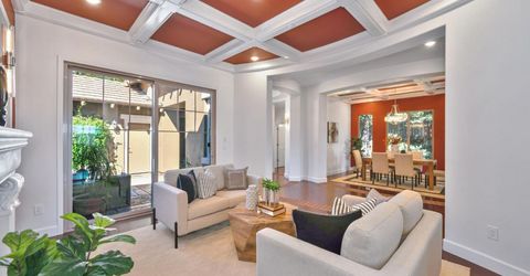 3421 Monteverde Dr, Lincoln, CA 95648 Photo