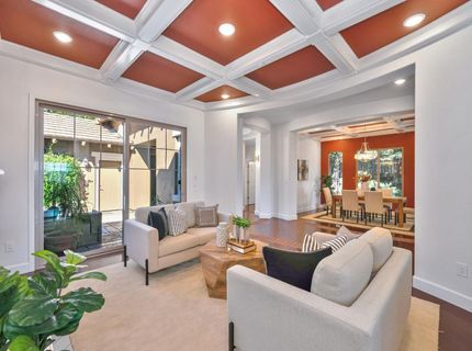 3421 Monteverde Dr, Lincoln, CA 95648 Photo