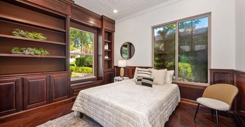 3421 Monteverde Dr, Lincoln, CA 95648 Photo