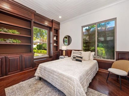 3421 Monteverde Dr, Lincoln, CA 95648 Photo