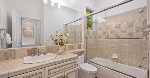 3421 Monteverde Dr, Lincoln, CA 95648 Photo