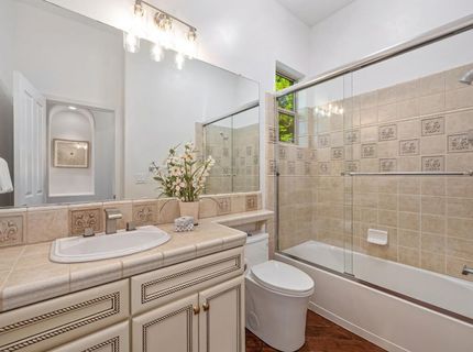 3421 Monteverde Dr, Lincoln, CA 95648 Photo