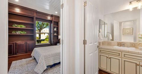 3421 Monteverde Dr, Lincoln, CA 95648 Photo