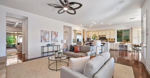 3421 Monteverde Dr, Lincoln, CA 95648 Photo