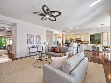 3421 Monteverde Dr, Lincoln, CA 95648 Photo