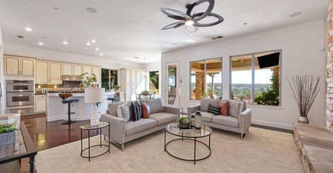 3421 Monteverde Dr, Lincoln, CA 95648 Photo