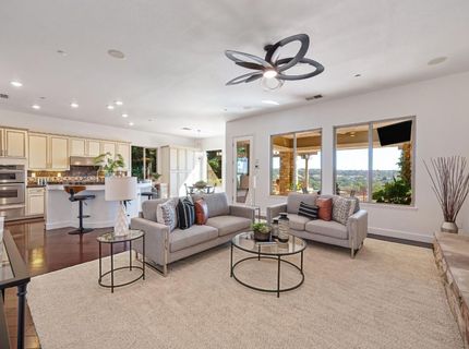 3421 Monteverde Dr, Lincoln, CA 95648 Photo