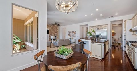 3421 Monteverde Dr, Lincoln, CA 95648 Photo