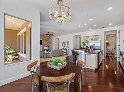 3421 Monteverde Dr, Lincoln, CA 95648 Photo