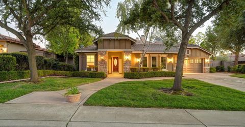 3421 Monteverde Dr, Lincoln, CA 95648 Photo