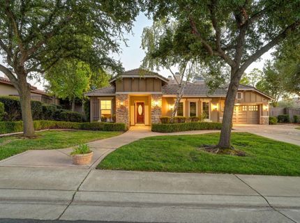 3421 Monteverde Dr, Lincoln, CA 95648 Photo