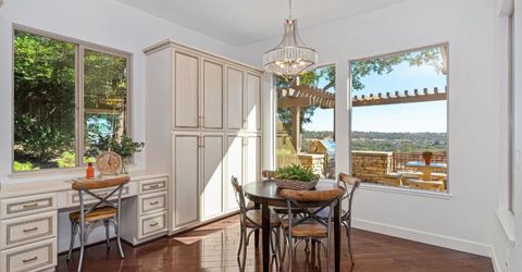 3421 Monteverde Dr, Lincoln, CA 95648 Photo