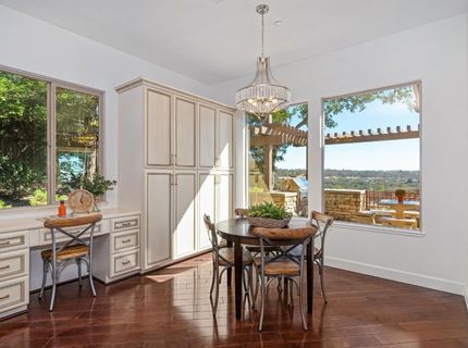 3421 Monteverde Dr, Lincoln, CA 95648 Photo