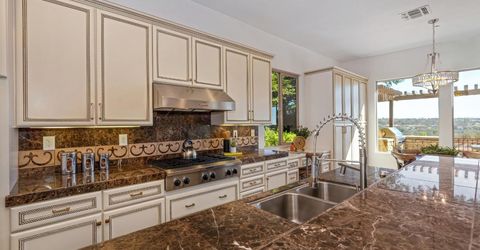 3421 Monteverde Dr, Lincoln, CA 95648 Photo