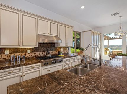 3421 Monteverde Dr, Lincoln, CA 95648 Photo