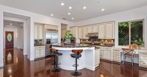 3421 Monteverde Dr, Lincoln, CA 95648 Photo