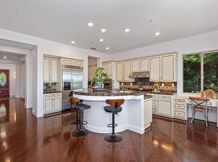 3421 Monteverde Dr, Lincoln, CA 95648 Photo