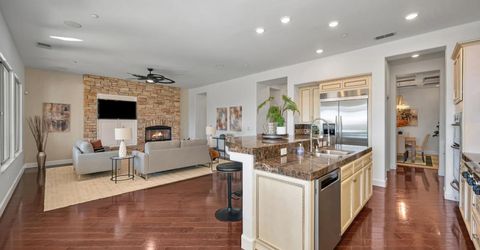 3421 Monteverde Dr, Lincoln, CA 95648 Photo