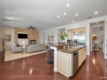 3421 Monteverde Dr, Lincoln, CA 95648 Photo