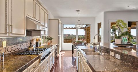 3421 Monteverde Dr, Lincoln, CA 95648 Photo