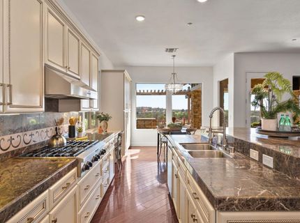 3421 Monteverde Dr, Lincoln, CA 95648 Photo