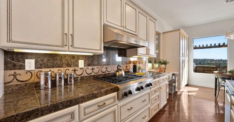 3421 Monteverde Dr, Lincoln, CA 95648 Photo