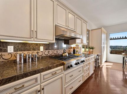 3421 Monteverde Dr, Lincoln, CA 95648 Photo
