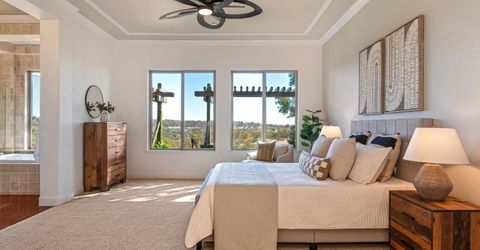 3421 Monteverde Dr, Lincoln, CA 95648 Photo