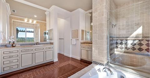 3421 Monteverde Dr, Lincoln, CA 95648 Photo