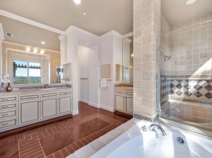 3421 Monteverde Dr, Lincoln, CA 95648 Photo