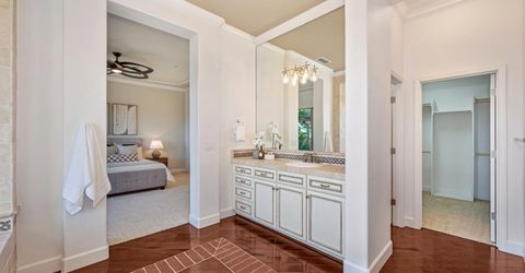3421 Monteverde Dr, Lincoln, CA 95648 Photo
