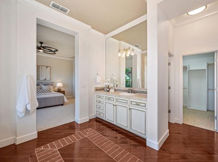 3421 Monteverde Dr, Lincoln, CA 95648 Photo