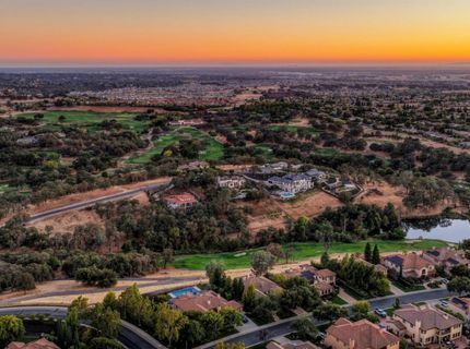 3421 Monteverde Dr, Lincoln, CA 95648 Photo