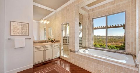 3421 Monteverde Dr, Lincoln, CA 95648 Photo