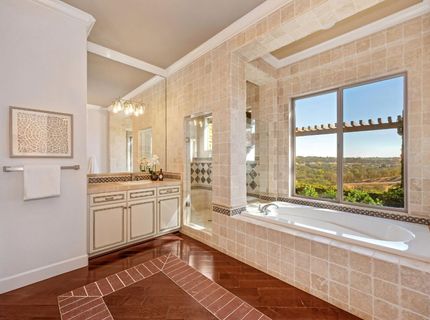 3421 Monteverde Dr, Lincoln, CA 95648 Photo